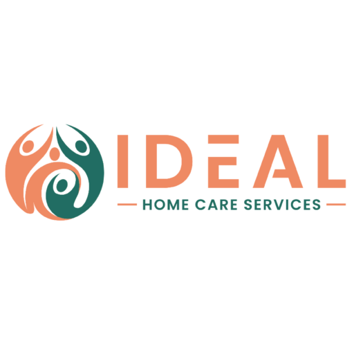 Ideal Home Care Service Chennai | 100% Trusted In Community