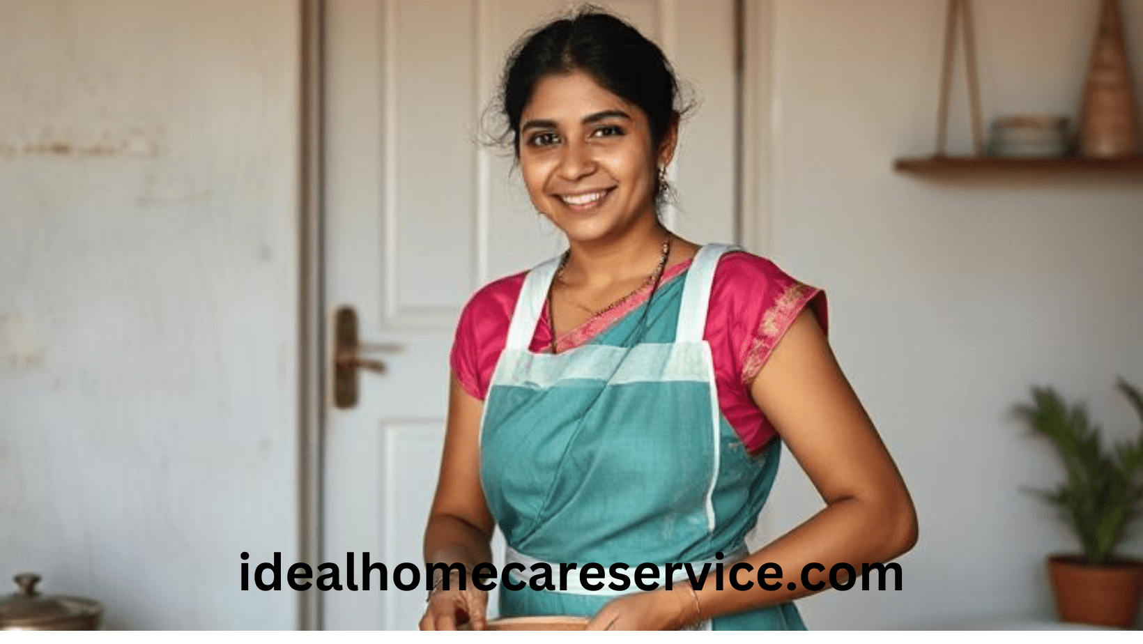 House Maids in Chennai